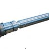 供應梅花聯(lián)軸器   梅花聯(lián)軸器
